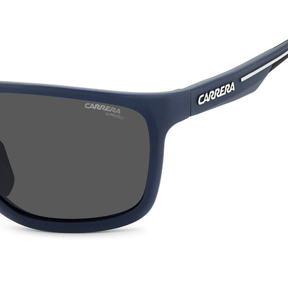 GAFAS DE SOL CARRERA C SPORT 08/S