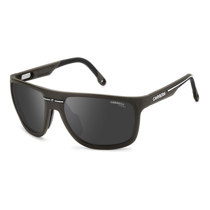 GAFAS DE SOL CARRERA C SPORT 08/S