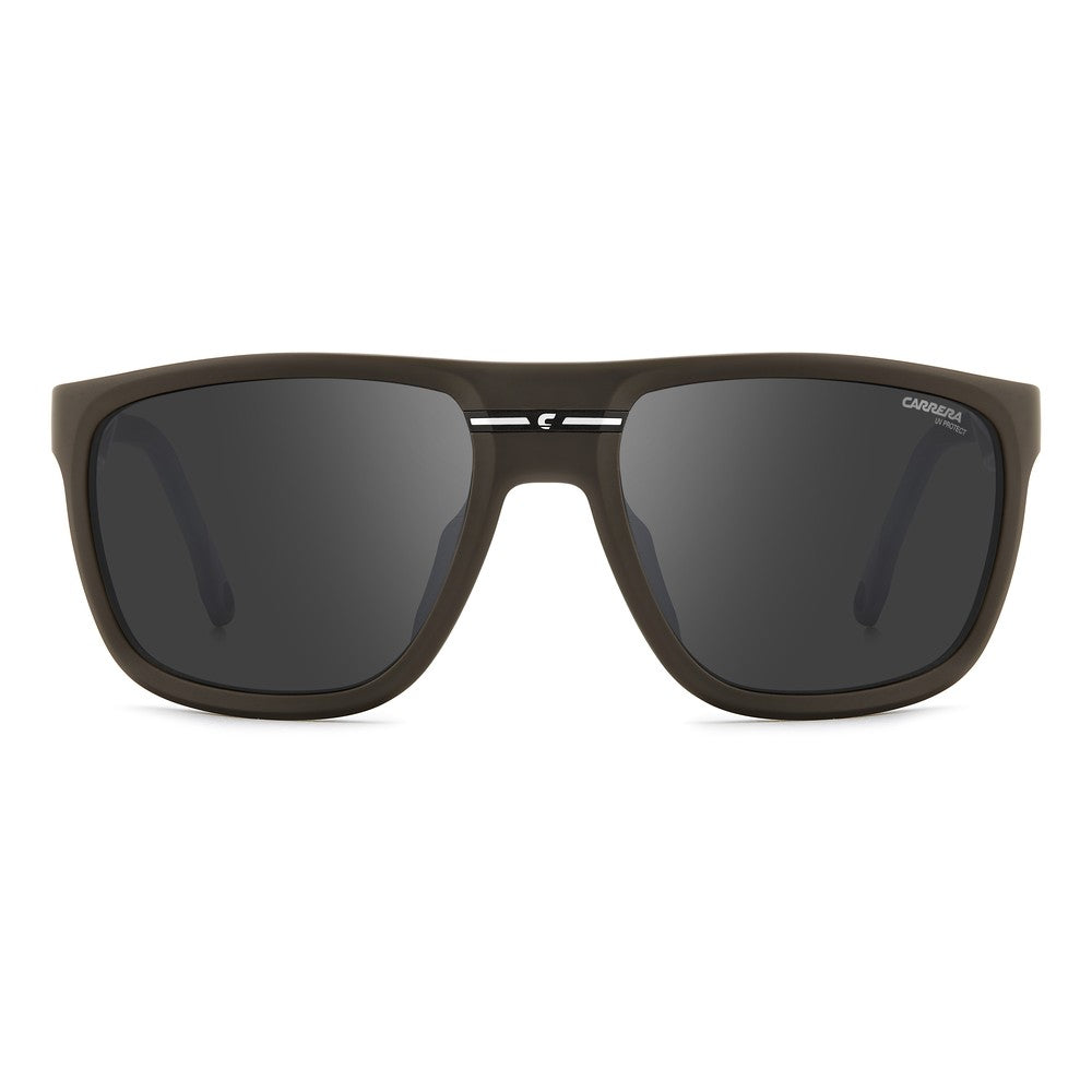 GAFAS DE SOL CARRERA C SPORT 08/S