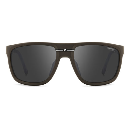 GAFAS DE SOL CARRERA C SPORT 08/S