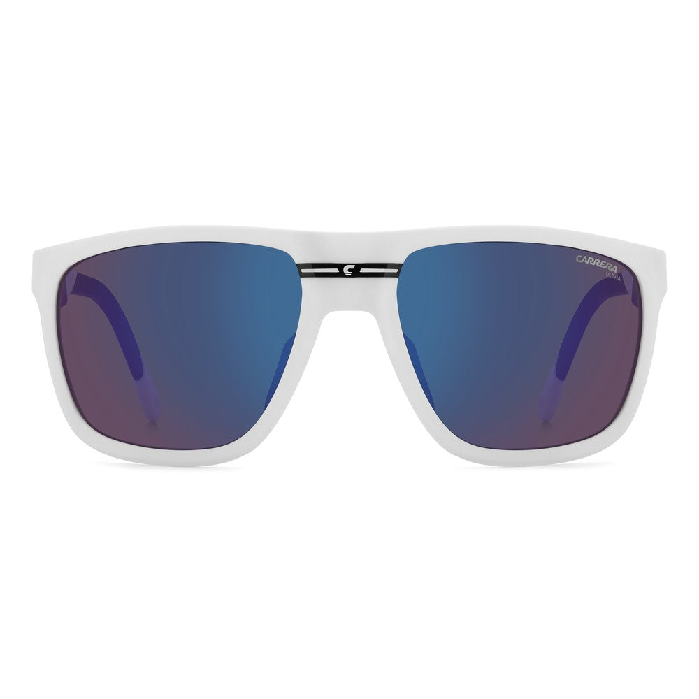 GAFAS DE SOL CARRERA C SPORT 08/S/XT