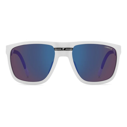 GAFAS DE SOL CARRERA C SPORT 08/S/XT