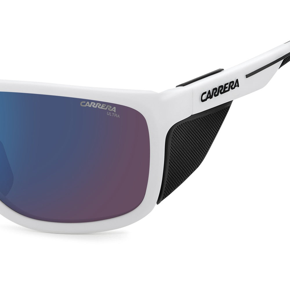 GAFAS DE SOL CARRERA C SPORT 08/S/XT