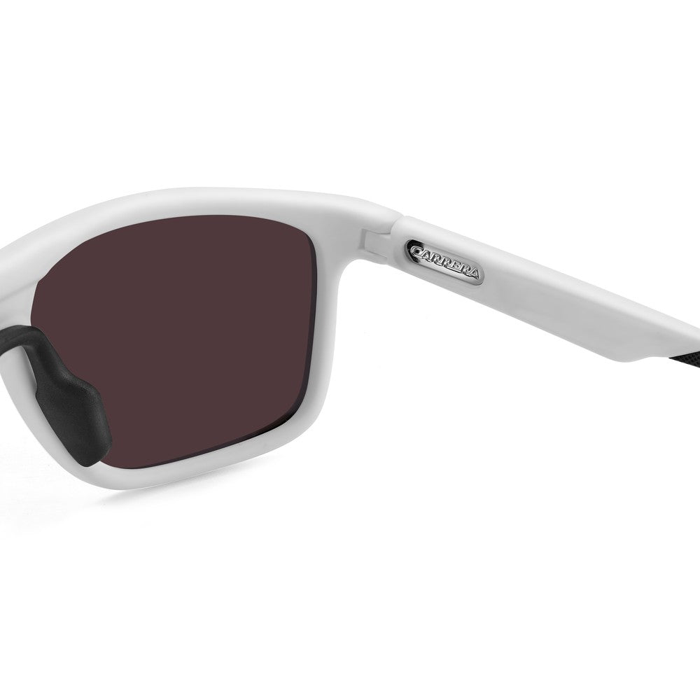 GAFAS DE SOL CARRERA C SPORT 08/S/XT