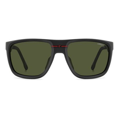 GAFAS DE SOL CARRERA C SPORT 08/S/XT