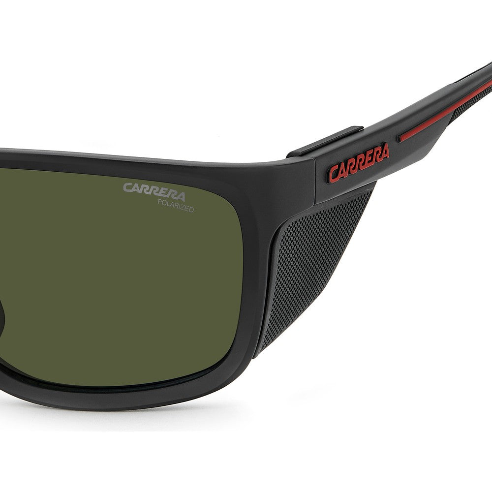 GAFAS DE SOL CARRERA C SPORT 08/S/XT