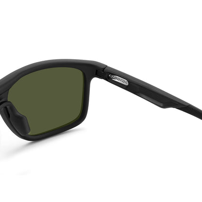 GAFAS DE SOL CARRERA C SPORT 08/S