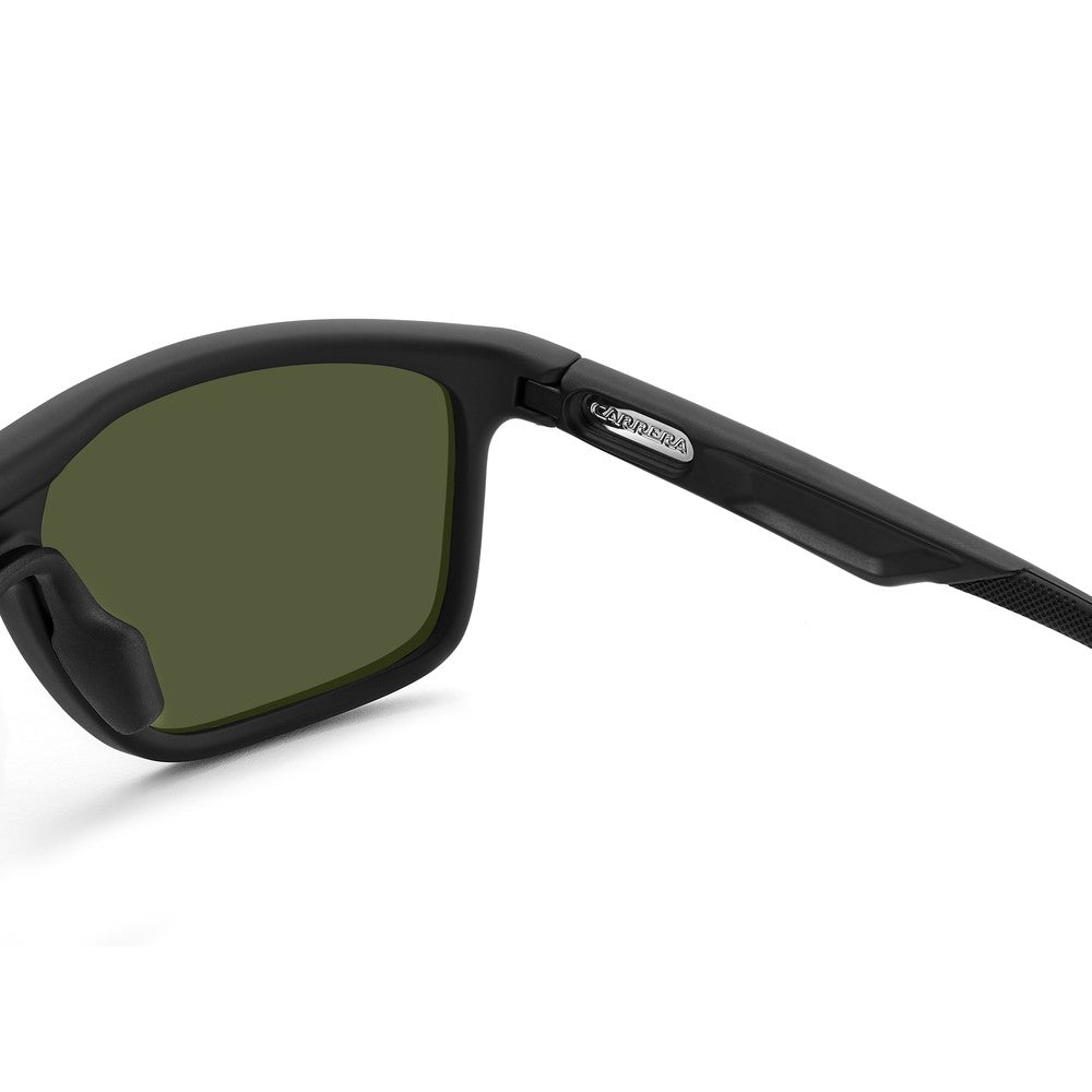 GAFAS DE SOL CARRERA C SPORT 08/S/XT
