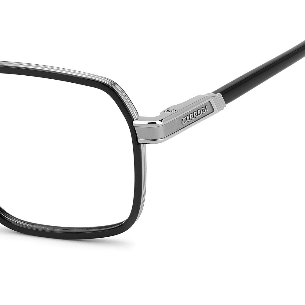 GAFAS DE SOL CARRERA C SPORT 08/S