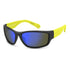 Gafas De Sol Polarizadas POLAROID PLD 2166/ATP/S 71C Hombre Talla 62 mm