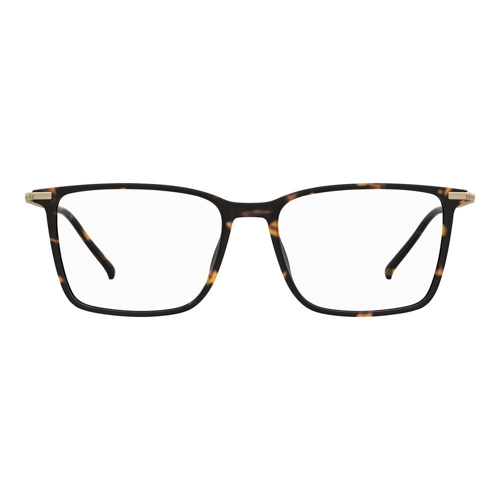 Gafas De Vista SEVENTH STREET 7A 152 086 Hombre Talla 54 mm