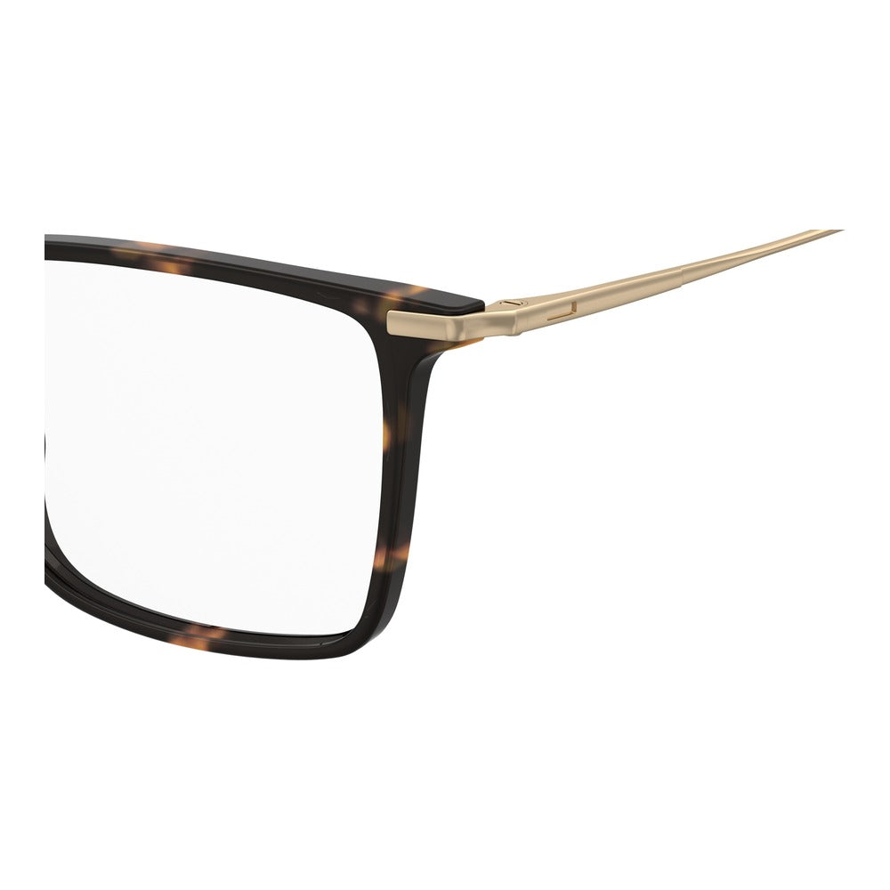 Gafas De Vista SEVENTH STREET 7A 152 086 Hombre Talla 54 mm