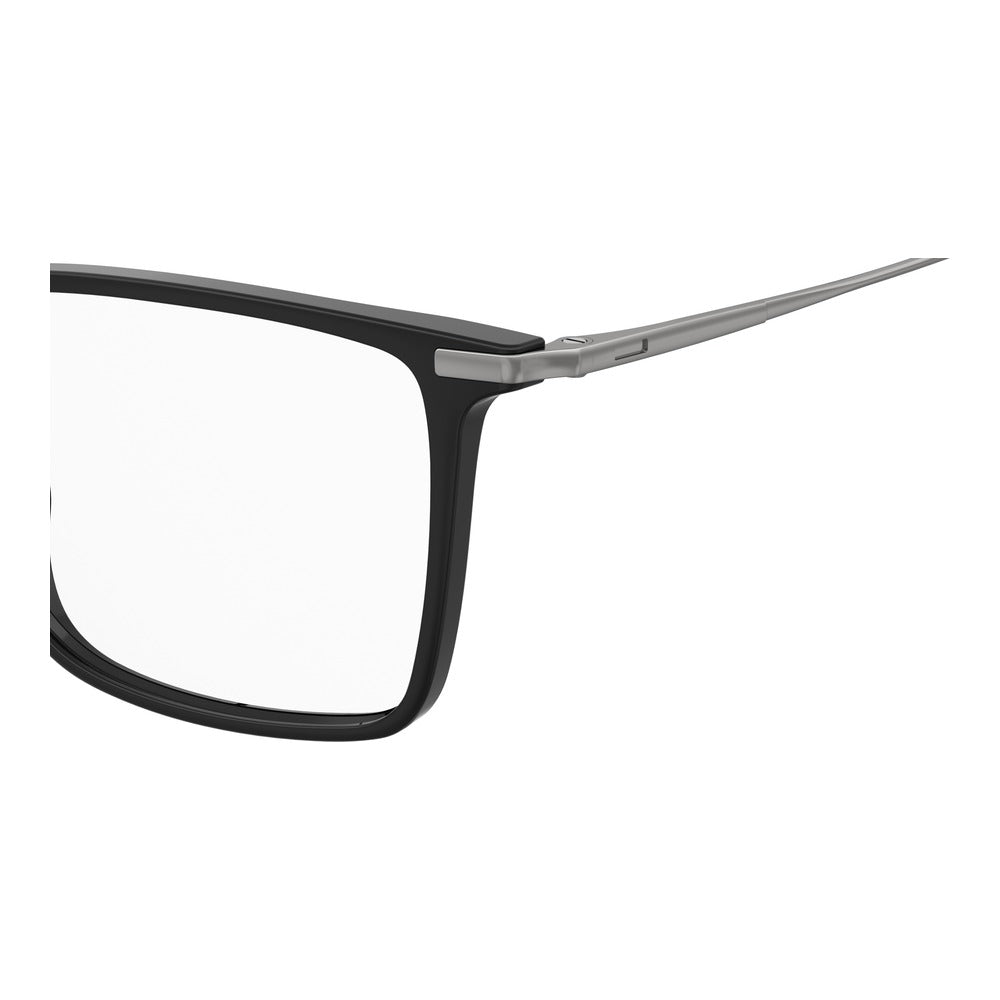 Gafas De Vista SEVENTH STREET 7A 152 086 Hombre Talla 54 mm