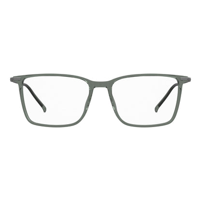 Gafas De Vista SEVENTH STREET 7A 152 086 Hombre Talla 54 mm