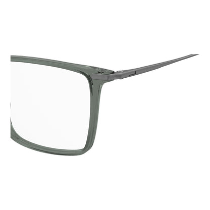 Gafas De Vista SEVENTH STREET 7A 152 086 Hombre Talla 54 mm