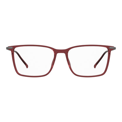 Gafas De Vista SEVENTH STREET 7A 152 086 Hombre Talla 54 mm