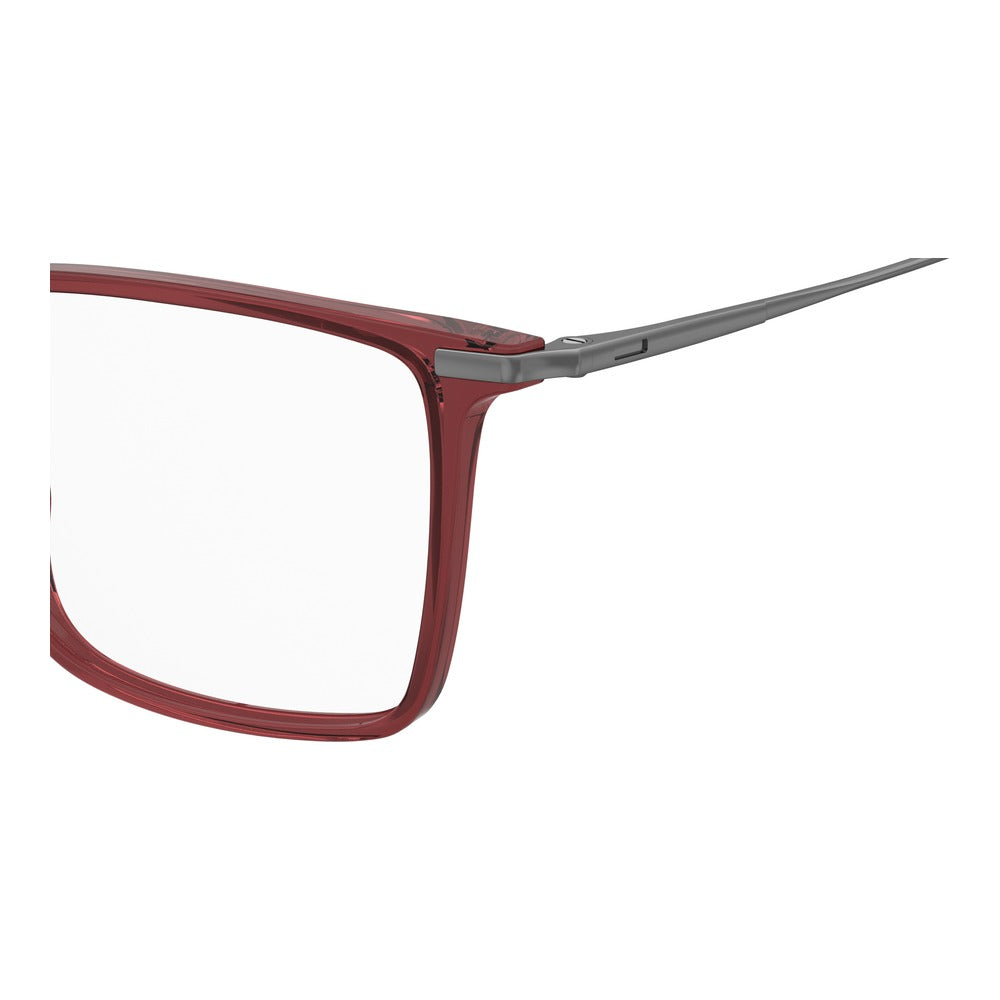 Gafas De Vista SEVENTH STREET 7A 152 086 Hombre Talla 54 mm