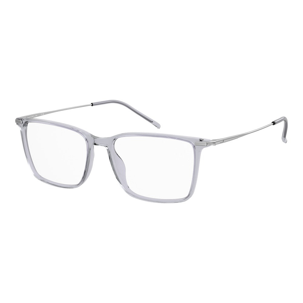 Gafas De Vista SEVENTH STREET 7A 152 086 Hombre Talla 54 mm