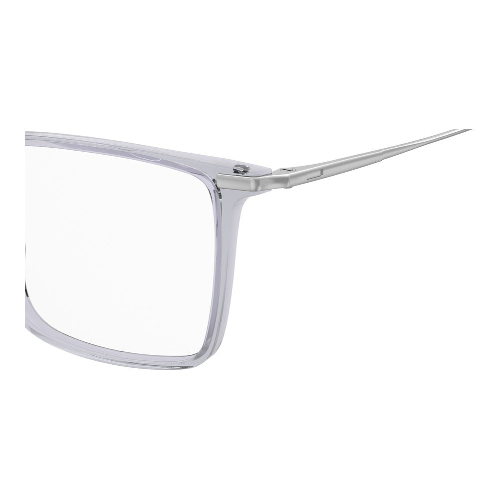Gafas De Vista SEVENTH STREET 7A 152 086 Hombre Talla 54 mm