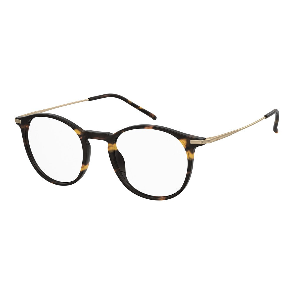 Gafas De Vista SEVENTH STREET 7A 153 086 Hombre Talla 49 mm