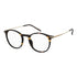 Gafas De Vista SEVENTH STREET 7A 153 086 Hombre Talla 49 mm