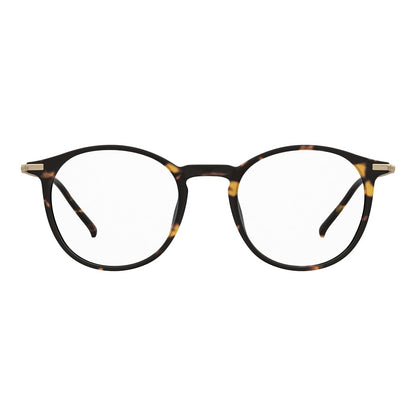 Gafas De Vista SEVENTH STREET 7A 153 086 Hombre Talla 49 mm
