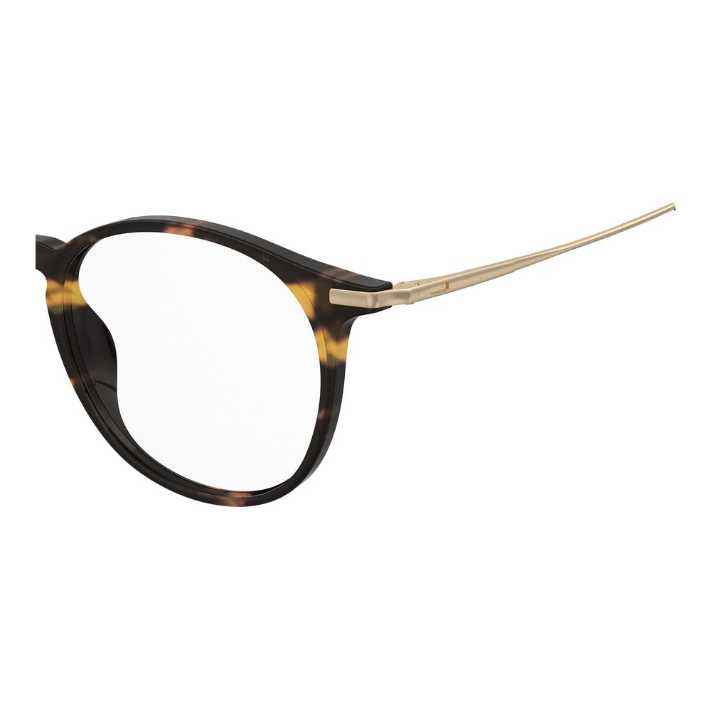 Gafas De Vista SEVENTH STREET 7A 153 086 Hombre Talla 49 mm
