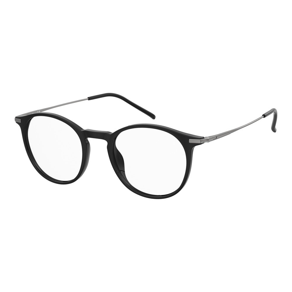 Gafas De Vista SEVENTH STREET 7A 153 086 Hombre Talla 49 mm