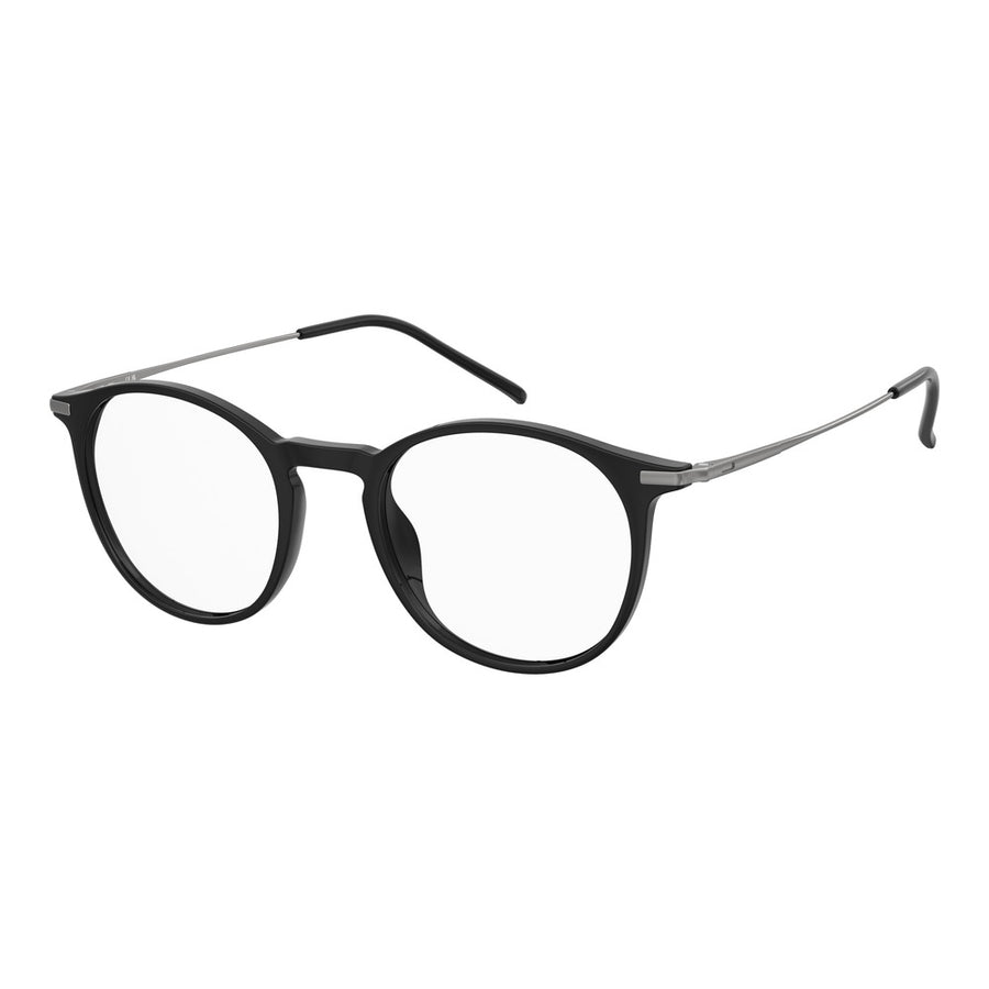 Gafas De Vista SEVENTH STREET 7A 153 086 Hombre Talla 49 mm