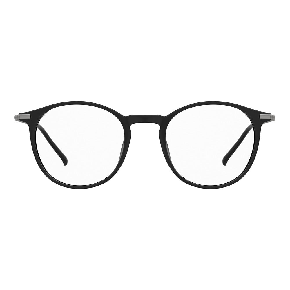 Gafas De Vista SEVENTH STREET 7A 153 086 Hombre Talla 49 mm