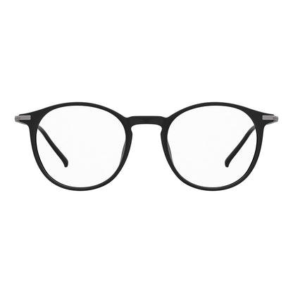 Gafas De Vista SEVENTH STREET 7A 153 086 Hombre Talla 49 mm