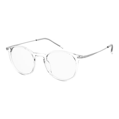 Gafas De Vista SEVENTH STREET 7A 153 086 Hombre Talla 49 mm
