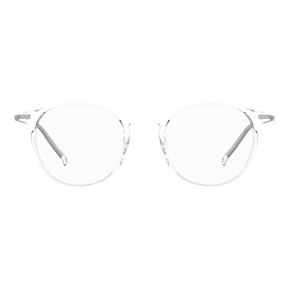 Gafas De Vista SEVENTH STREET 7A 153 086 Hombre Talla 49 mm
