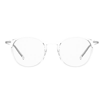 Gafas De Vista SEVENTH STREET 7A 153 086 Hombre Talla 49 mm