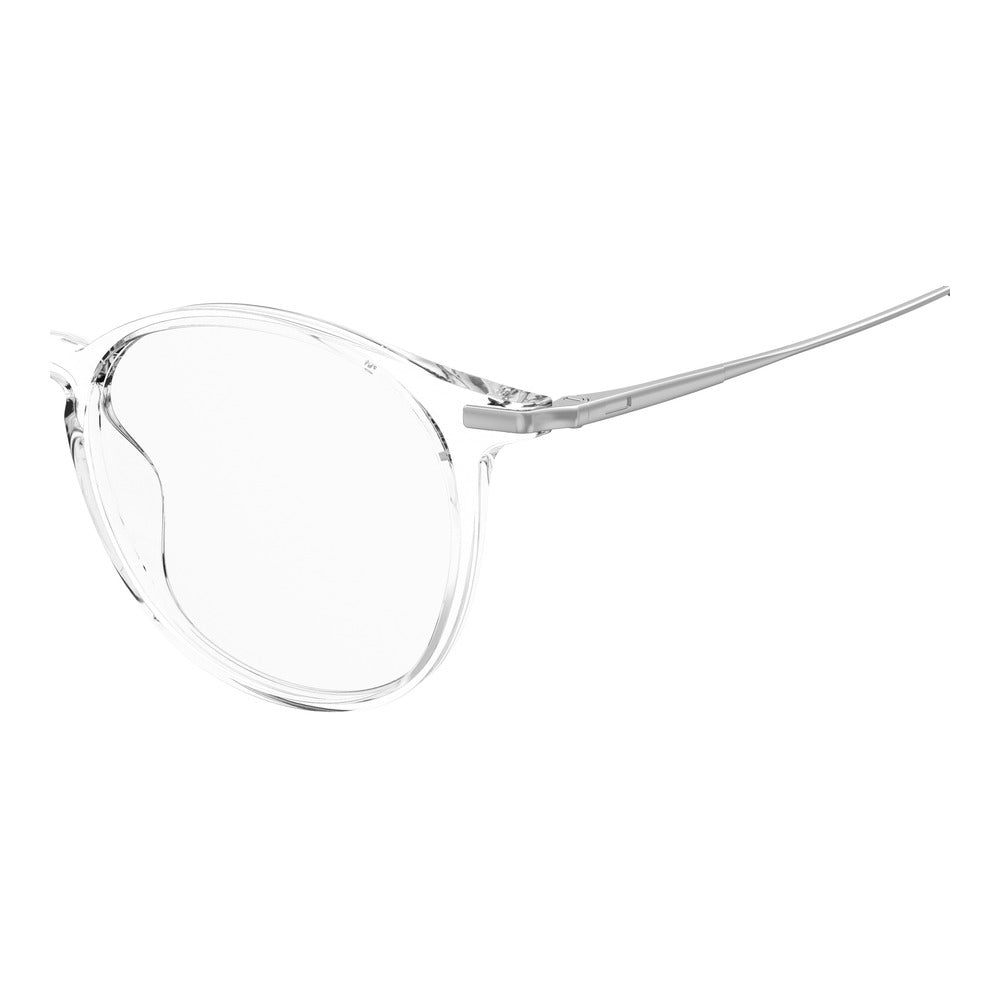 Gafas De Vista SEVENTH STREET 7A 153 086 Hombre Talla 49 mm