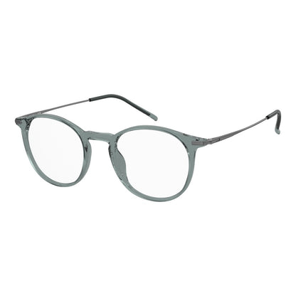Gafas De Vista SEVENTH STREET 7A 153 086 Hombre Talla 49 mm