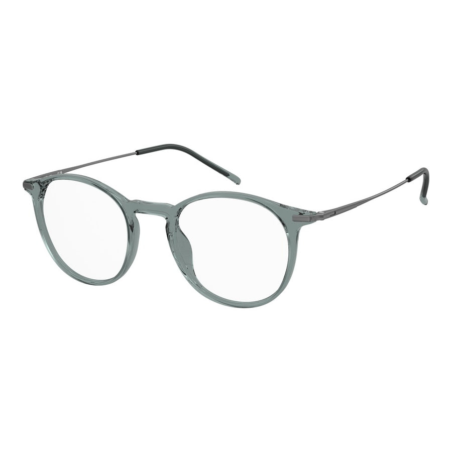 Gafas De Vista SEVENTH STREET 7A 153 086 Hombre Talla 49 mm