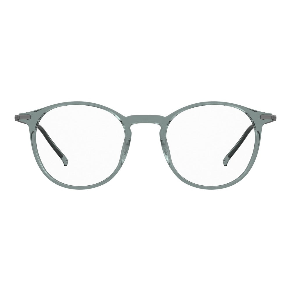 Gafas De Vista SEVENTH STREET 7A 153 086 Hombre Talla 49 mm