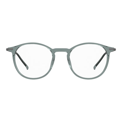 Gafas De Vista SEVENTH STREET 7A 153 086 Hombre Talla 49 mm