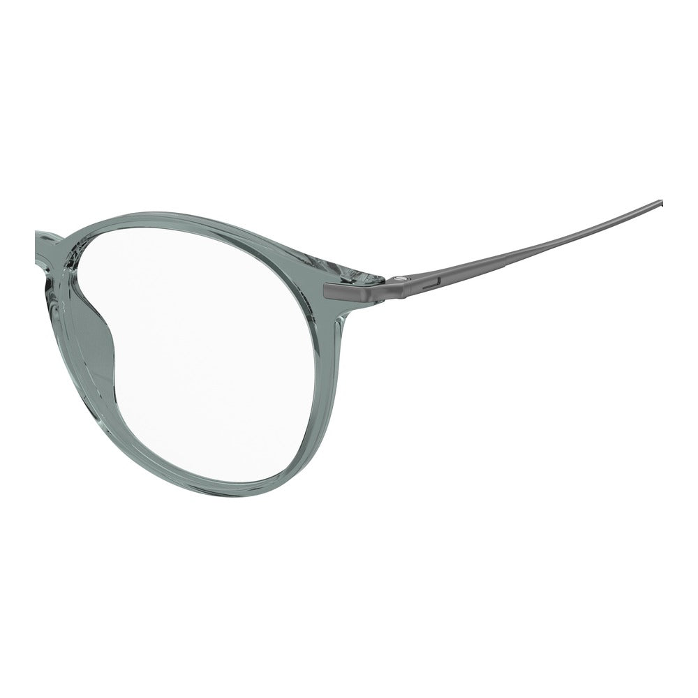Gafas De Vista SEVENTH STREET 7A 153 086 Hombre Talla 49 mm
