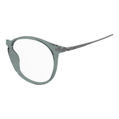 Gafas De Vista SEVENTH STREET 7A 153 086 Hombre Talla 49 mm