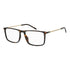 Gafas De Vista SEVENTH STREET 7A 158 086 Hombre Talla 56 mm