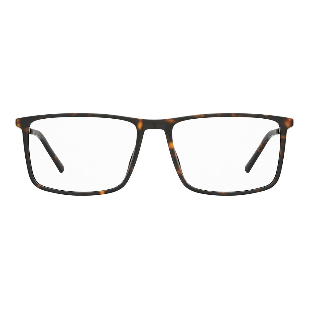 Gafas De Vista SEVENTH STREET 7A 158 086 Hombre Talla 56 mm