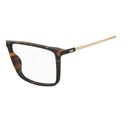 Gafas De Vista SEVENTH STREET 7A 158 086 Hombre Talla 56 mm