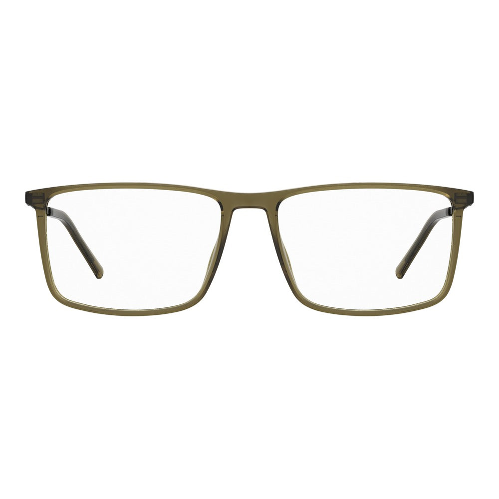 Gafas De Vista SEVENTH STREET 7A 158 086 Hombre Talla 56 mm