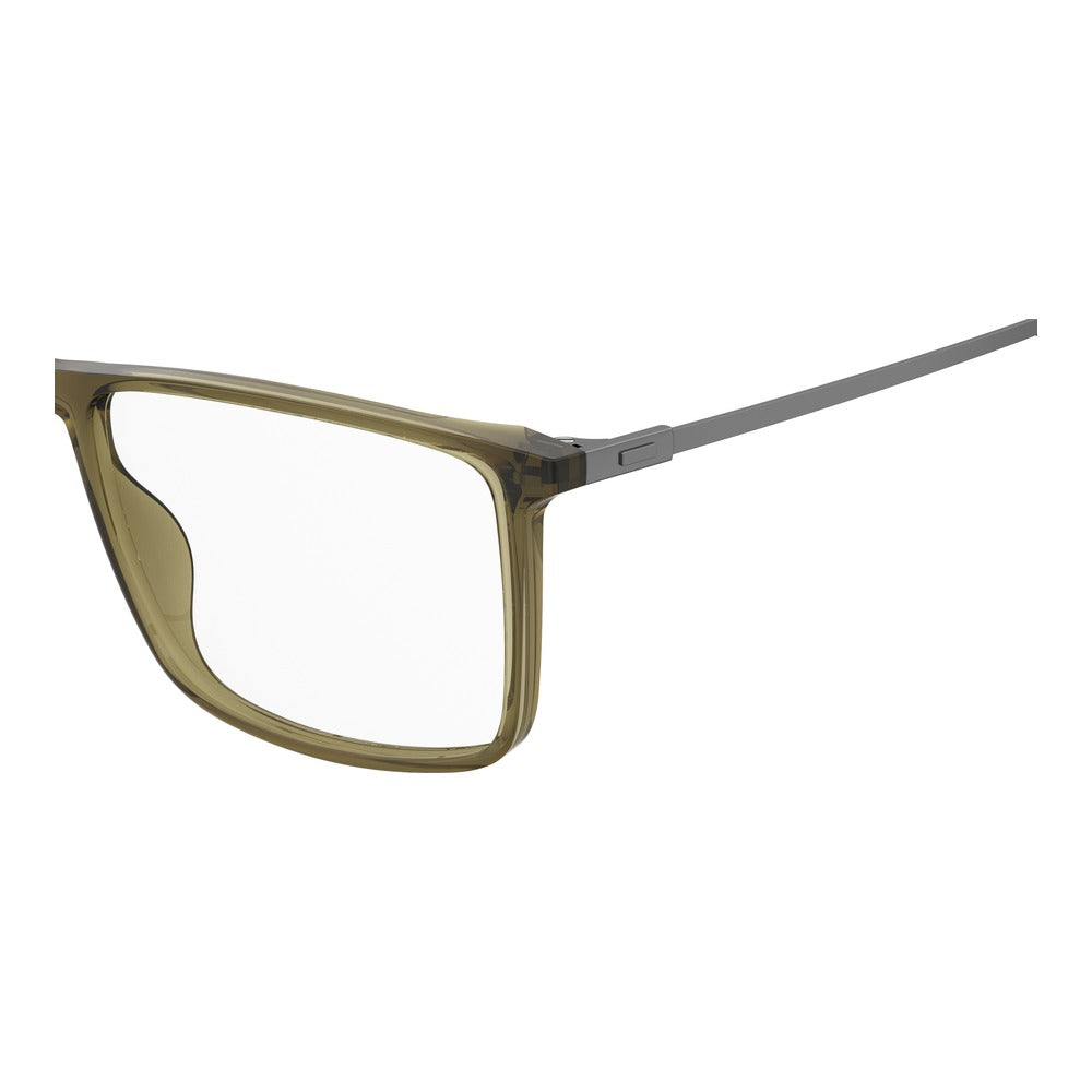Gafas De Vista SEVENTH STREET 7A 158 086 Hombre Talla 56 mm