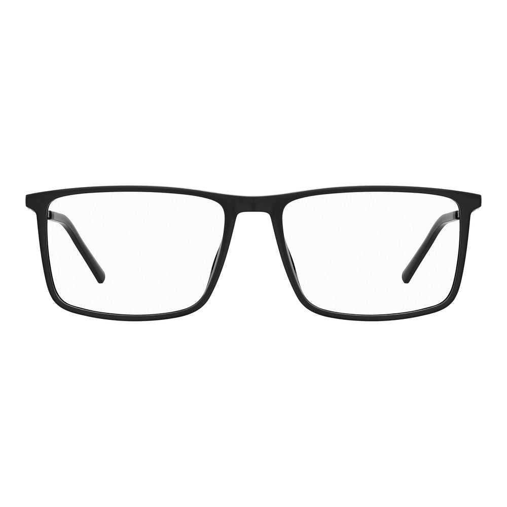 Gafas De Vista SEVENTH STREET 7A 158 086 Hombre Talla 56 mm