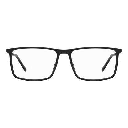 Gafas De Vista SEVENTH STREET 7A 158 086 Hombre Talla 56 mm
