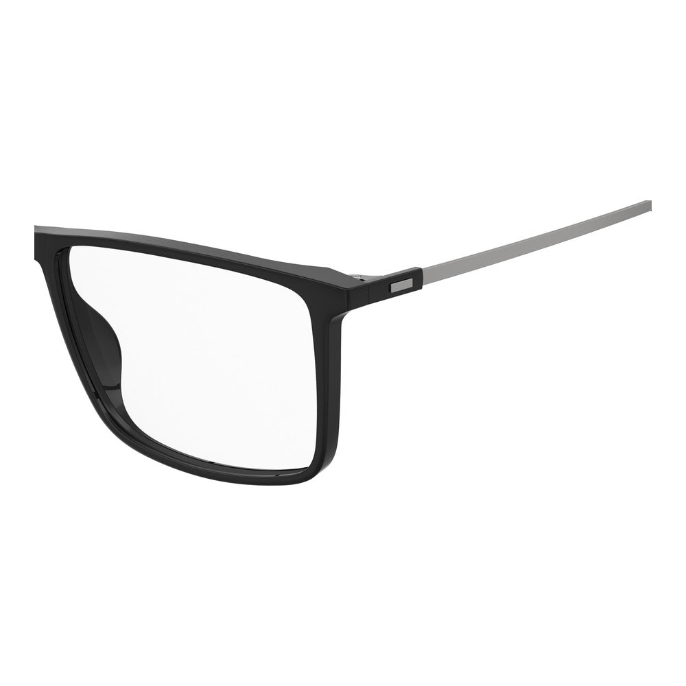 Gafas De Vista SEVENTH STREET 7A 158 086 Hombre Talla 56 mm