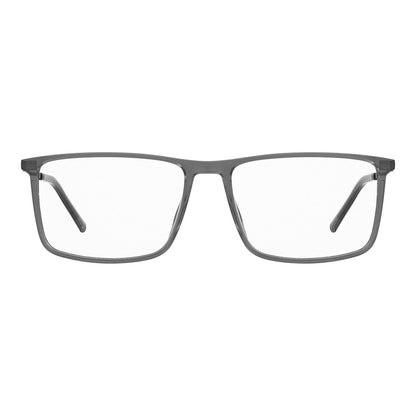 Gafas De Vista SEVENTH STREET 7A 158 086 Hombre Talla 56 mm